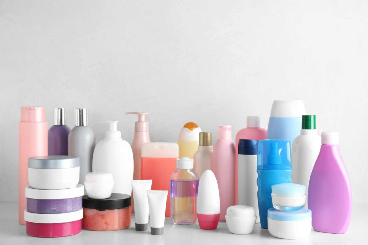 Discover Tween skincare secrets. Learn about key skincare ingredients and elevate skincare routines for tweens with our complete guide.