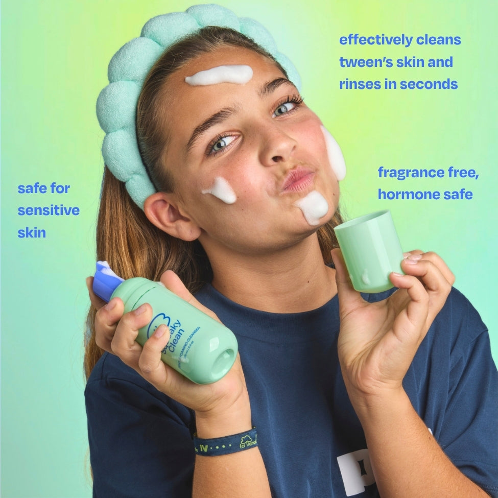 Start Young Bundle